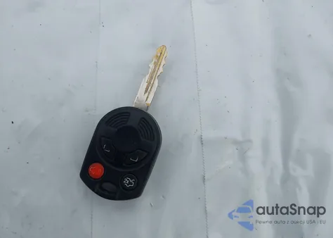 2009 Ford Escape Hybrid z USA, uszkodzony, nr VIN 1FMCU49359KA89423